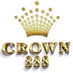 Crown88