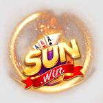 Sun win profile picture