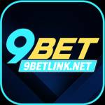 9bet 9betlink net