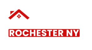 Gutter Cleaning Rochester NY | Same Day Gutter Cleaning