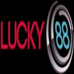 Lucky88 Nhà Cái Cá Độ Thể Thao