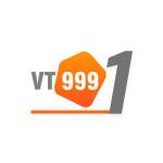 VT999