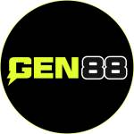 Gen88