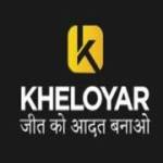 kheloyar24