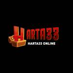 HARTA33 Link Free Credit RM5