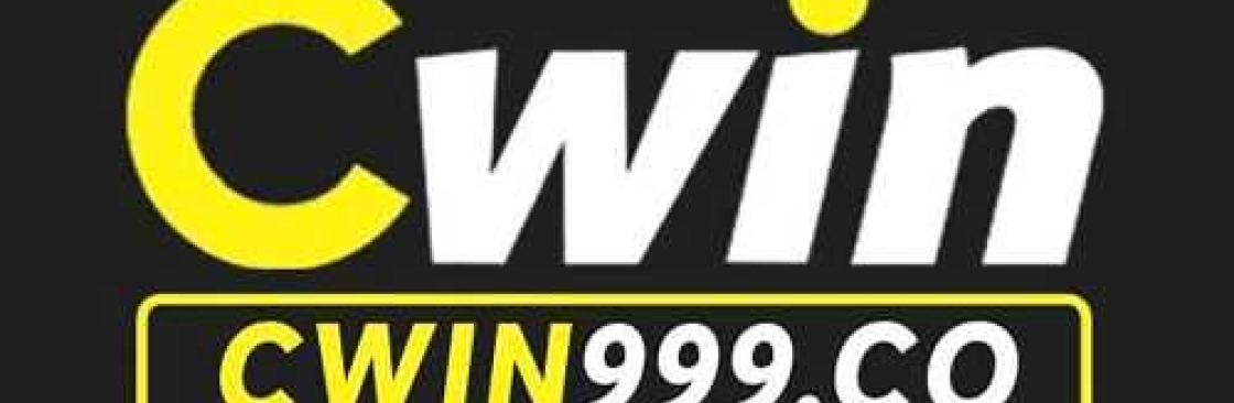 cwin999 co Cover Image