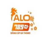 Alo 789