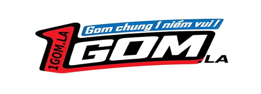 1GOM Link Vào 1GOM Mới Nhất Cập Nhật  Cover Image