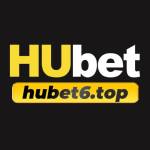 Hubet6 Top profile picture