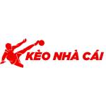 Kèo nhà cái Profile Picture