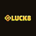 LUCK 8