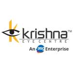 Krishna Eye Care
