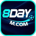 8day mcom