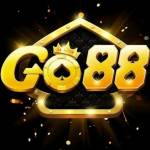 Cổng Game Go88