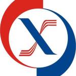 xosohoangkim com