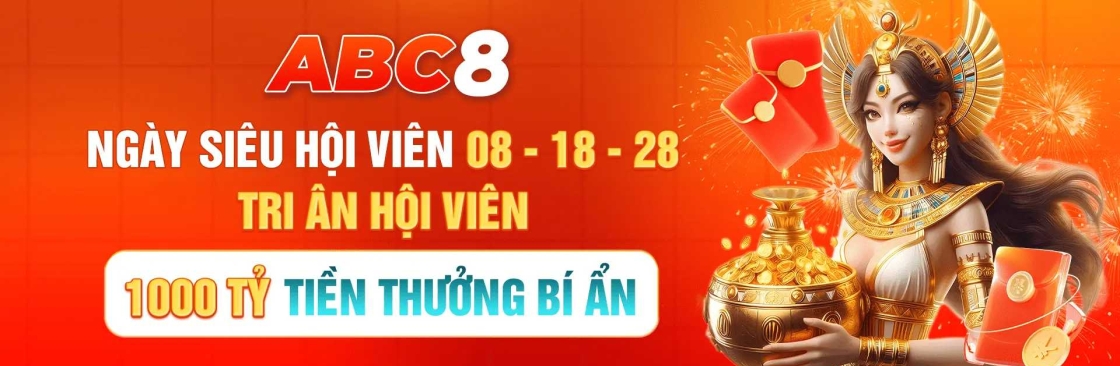 Abc8nl Com Cover Image