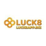 Luck8app Biz