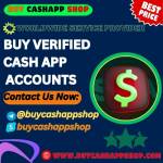 Best Website Ever to Buy Verified Cash App Account Profile Picture