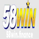58win Nhà Cái