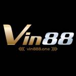 Vin88 profile picture