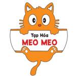 Tạp Hóa Meo Meo