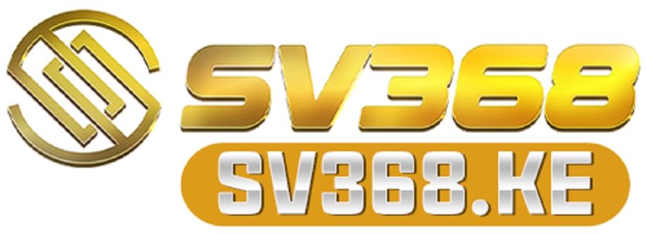 SV368 Cover Image