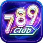 789club tài xỉu profile picture