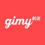 gimy tvs profile picture