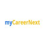 mycareernext