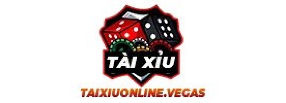 taixiuonline vegas Cover Image