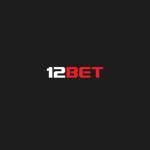 12bet channel