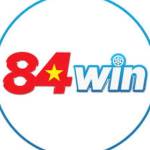 84win Website Cá Cượ Thể Thao Hàng Đầu Châu Á