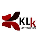 KLK Ventures