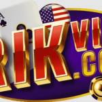 Rikvip Cổng game Profile Picture