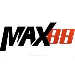 Max88 profile picture