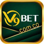 V9Bet Nhà Cái Uy Tín