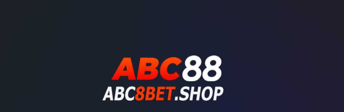 abc8 Cover Image