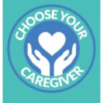 Alzheimer’s & Elderly Care Services in Watford | Top Home Care Agencies