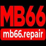 Mb66