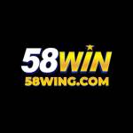 58 WIN