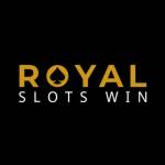 Royal Slots Win