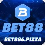 BET88 profile picture