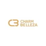 Charm Belleza