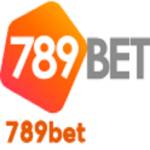 789betz Top