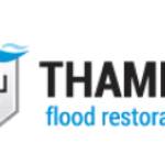 Water Damage London