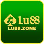 Lu88 Zone Profile Picture