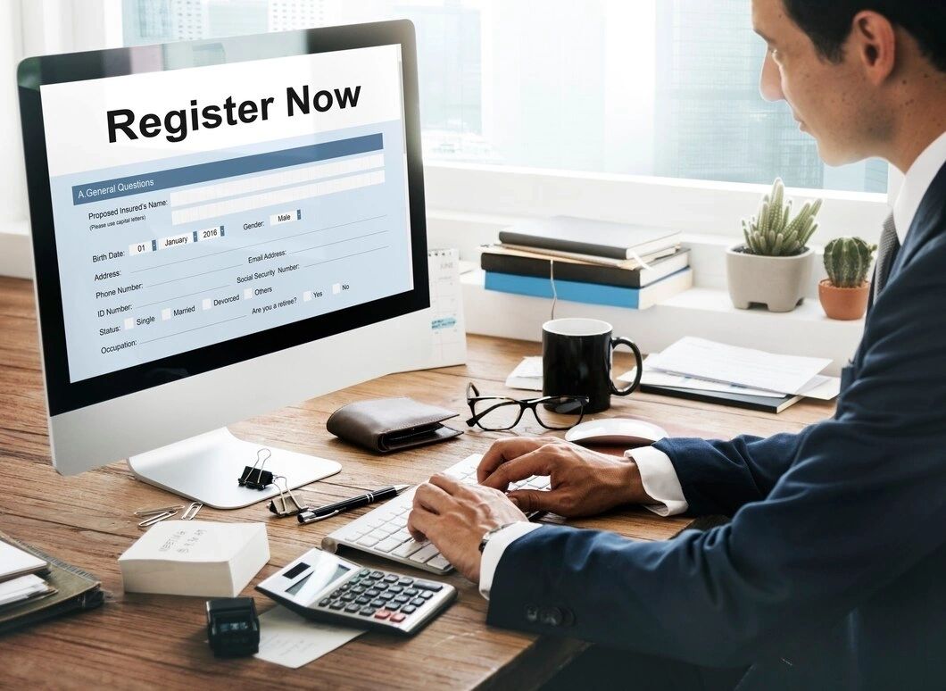 Step-by-Step Guide to a Successful Premsis License Application