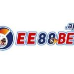 EE88