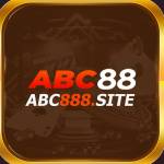 abc888