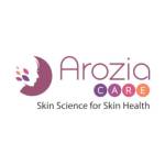 Arozia Care Profile Picture